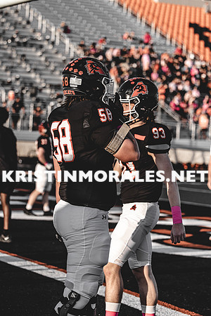 _K_0010