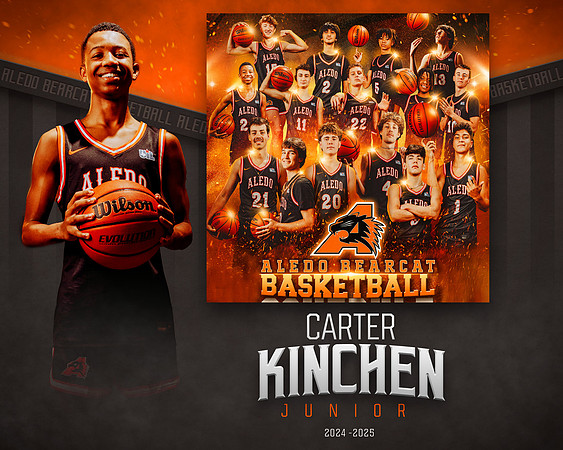 Heat_Check_5x4_MemoryMate_ALEDO B