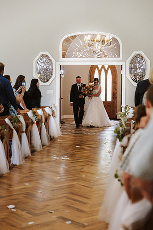 _L8A95121