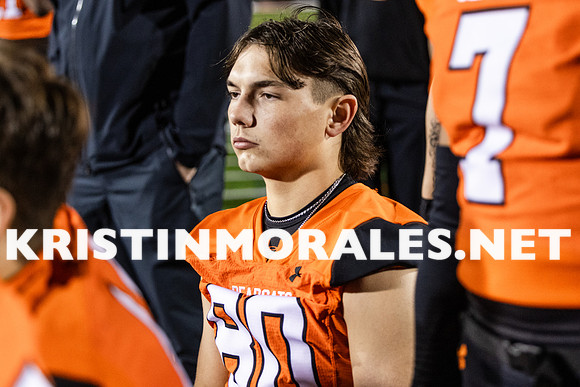 80_51A6805