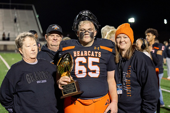 _RM1R_1674
