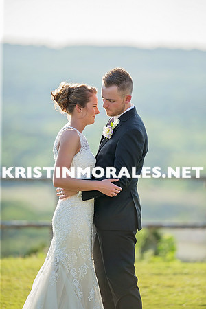 _AHS3298