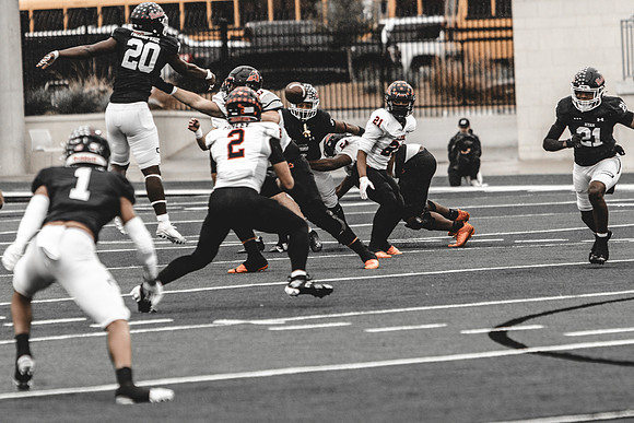 RBB_18381