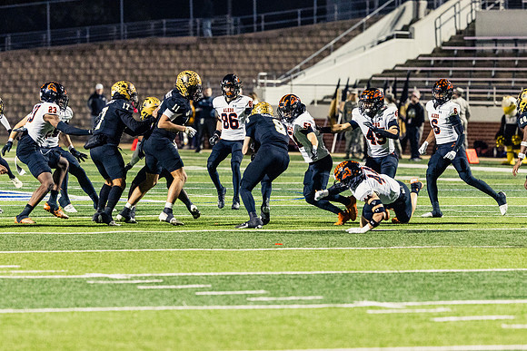 _R12M_1320