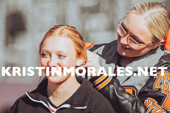 _51A95331