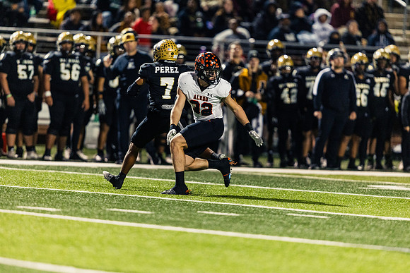 _C_11250
