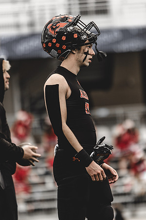 RBB_00741