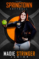 one_team_6ft_vertical_Madie_c