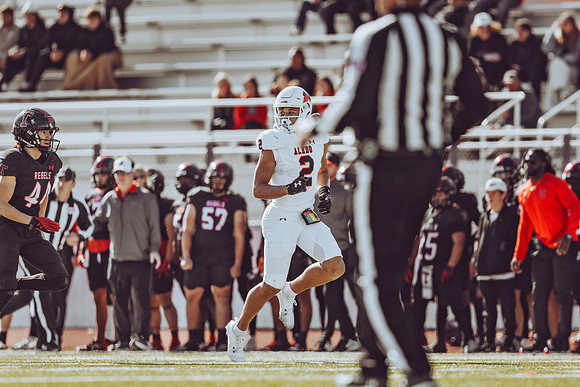 _K29M_1638