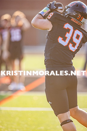 39_A2R_0121x