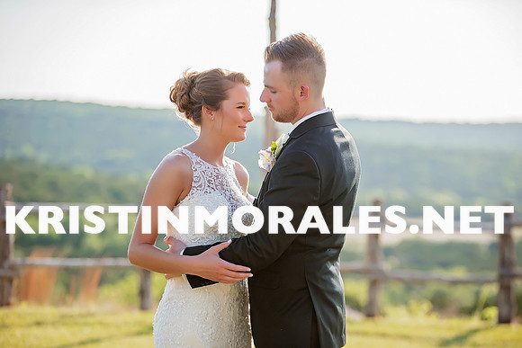_A5R0596