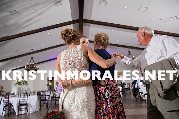 _72I6509