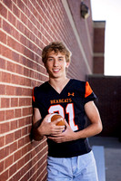 Zach_304