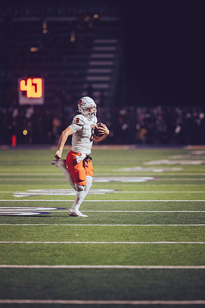 R8_1299