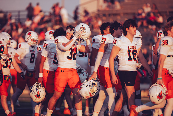 _V9I9478