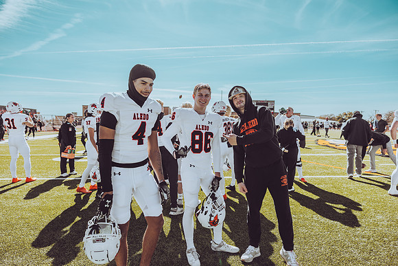 _K3M_06611