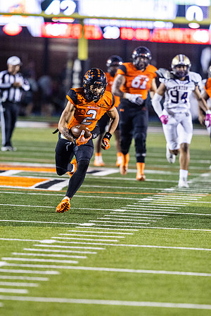 _R11M_1023