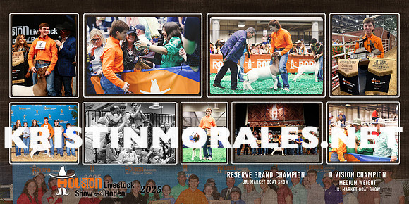 09-10 Stran show page