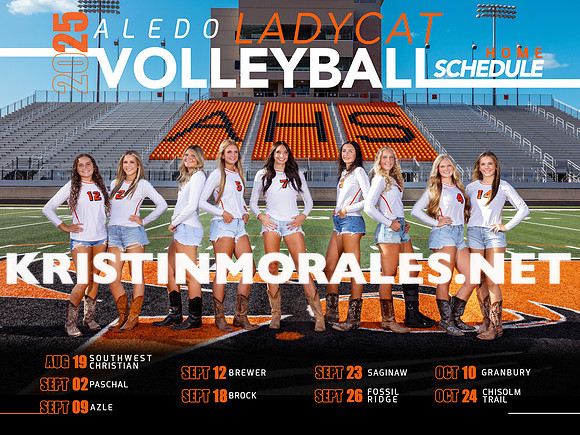 Program_Schedule_25