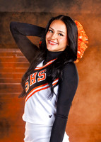 Brylynn Bazzell