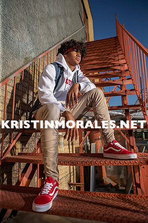 _AHS0932
