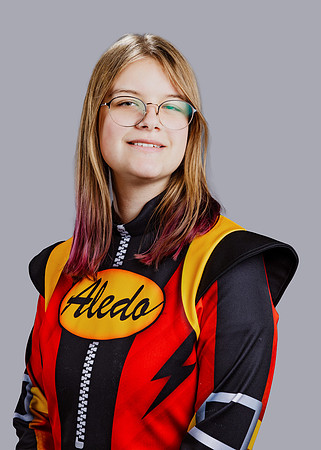 Klein_Claudia copy 2
