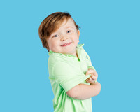 _51A9577 copy