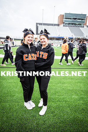 _C_172551