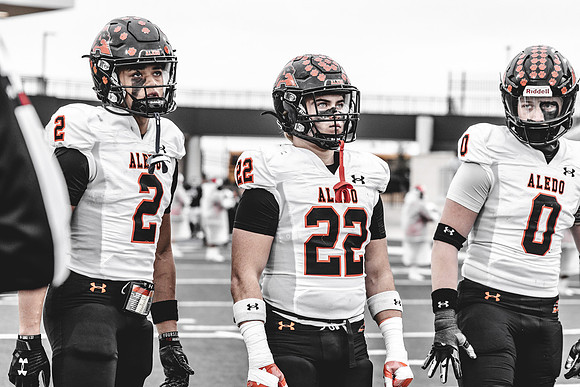 _C_179791