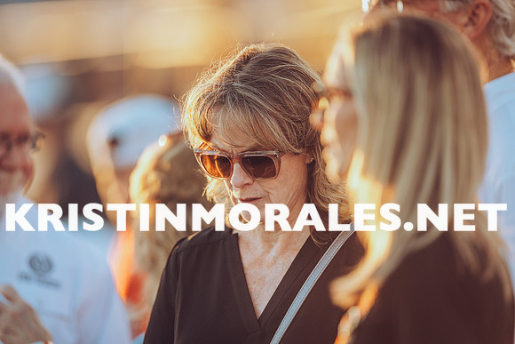 _51A7841