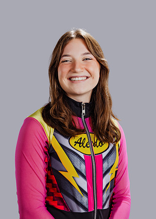 kehrt_elizabeth