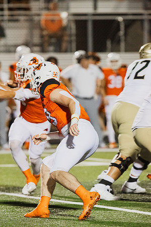A5R_1925