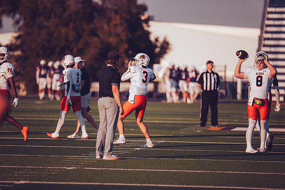 _V9I8969