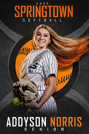 one_team_6ft_vertical_Addyson_c-1