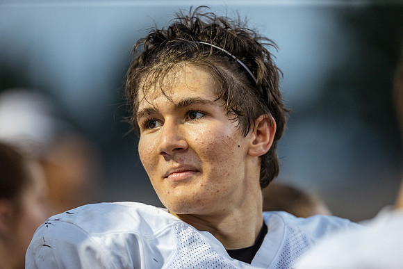 _V9I93391