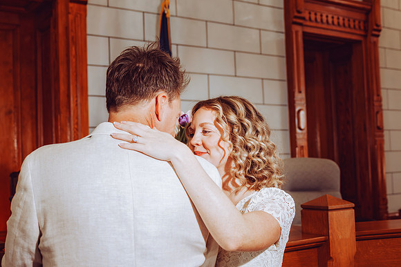 _51A8948-Enhanced-NR-Recovered