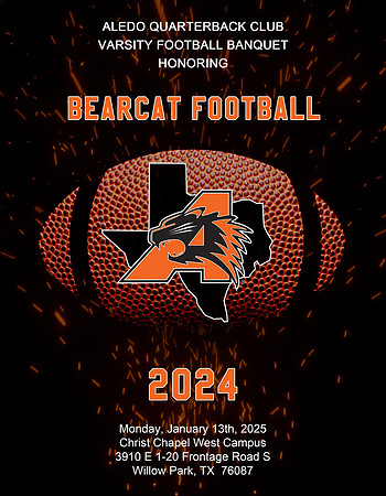0 01 Cover 2024e