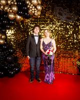 _51A9334 copy