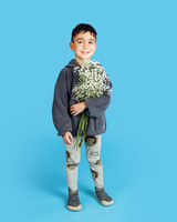 _51A1401 copy