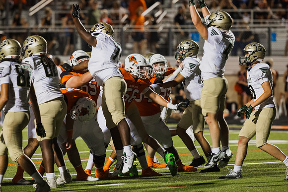 A5R_2041