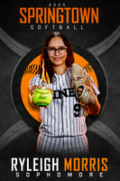 one_team_6ft_vertical_Ryleigh_c