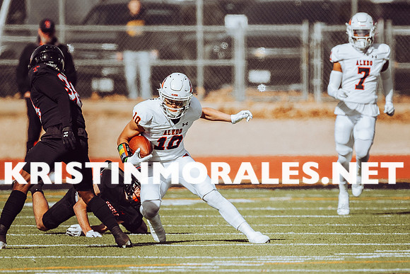10_R3R Volumes 2024 Aledo banquet SLIDESHOW 00 Game 13 ROUND 3 _R3RM0253.jpgM0253