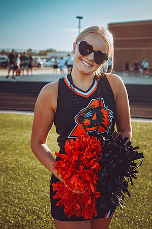 A5K_0586 copy