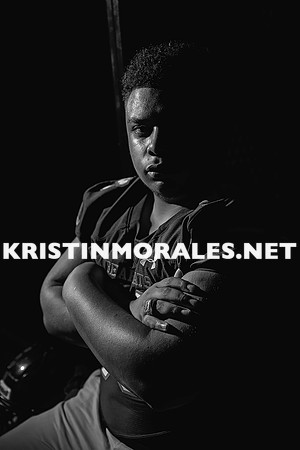 _72I4351bw