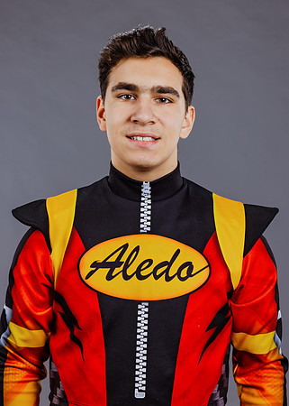 Webber_Adrian