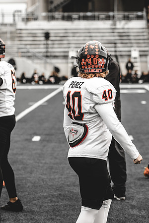 RBB_09721