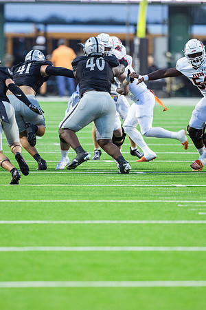 01_0647
