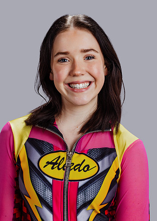 Dernovich_Maddie copy