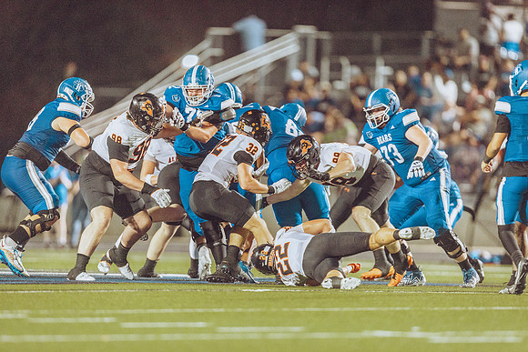 A3_3236
