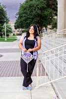 _51A0317 copy 2